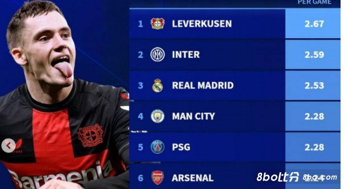 麦卡蒂尔可 麦卡蒂尔可