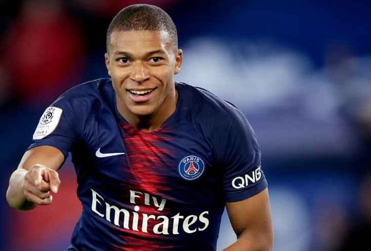 正在通过精 正在通过精