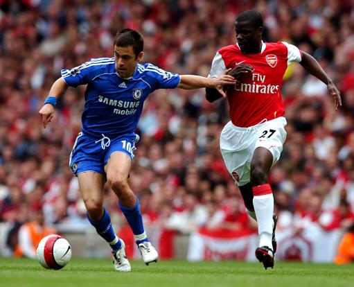 马刺队与灰 马刺队与灰