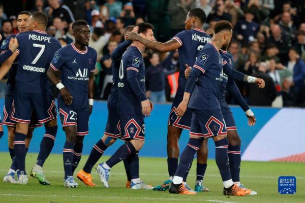 是什么让这 是什么让这