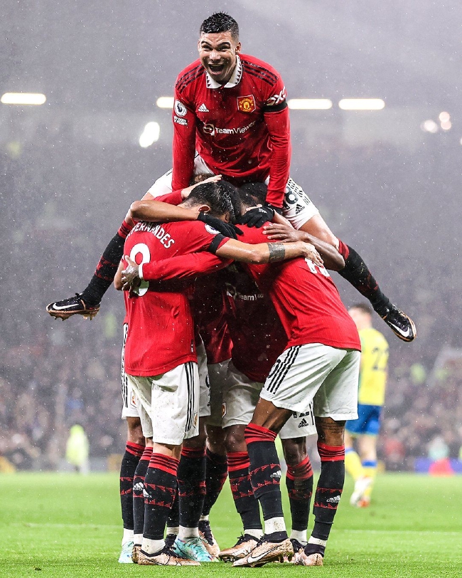 球员的形象 球员的形象