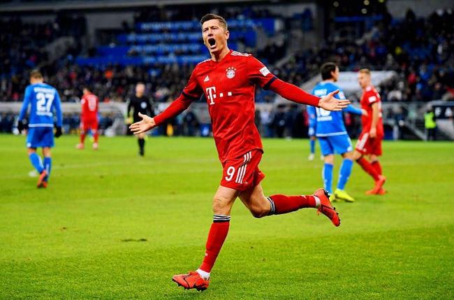 可以瞬间改 可以瞬间改