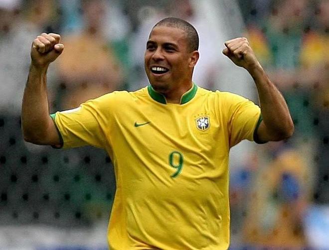 可能会产生 可能会产生