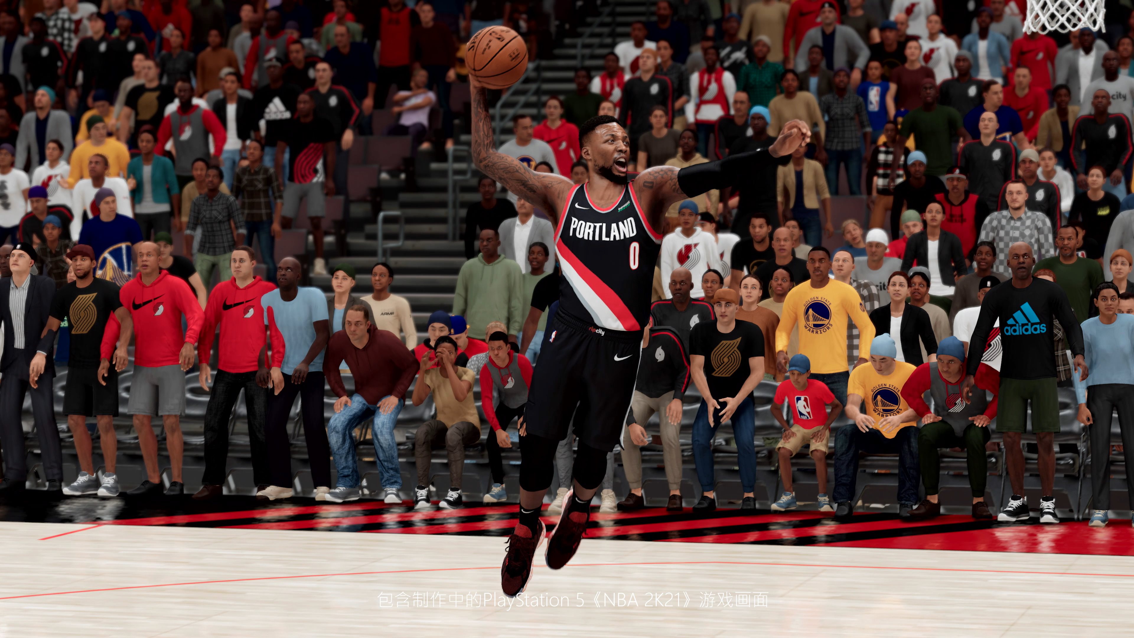 这样级别的 这样级别的