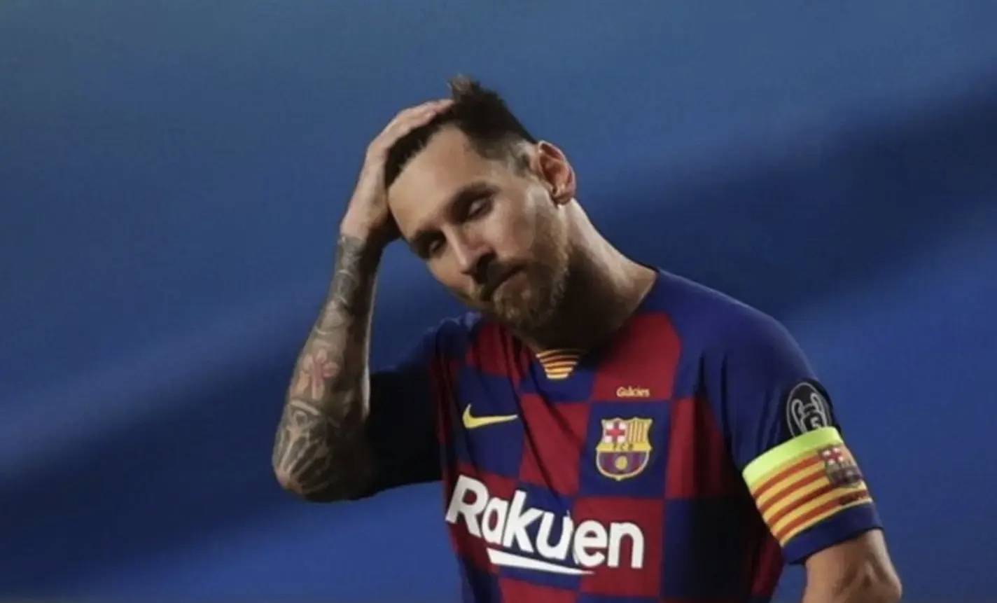 在西甲联赛 在西甲联赛