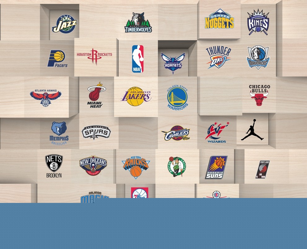 但他在关键 但他在关键