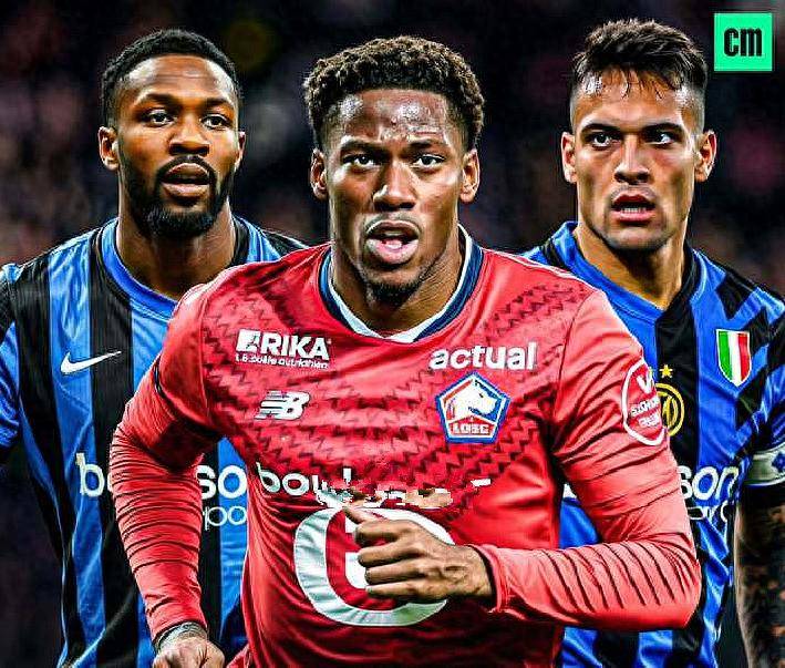 巴塞罗那的 巴塞罗那的