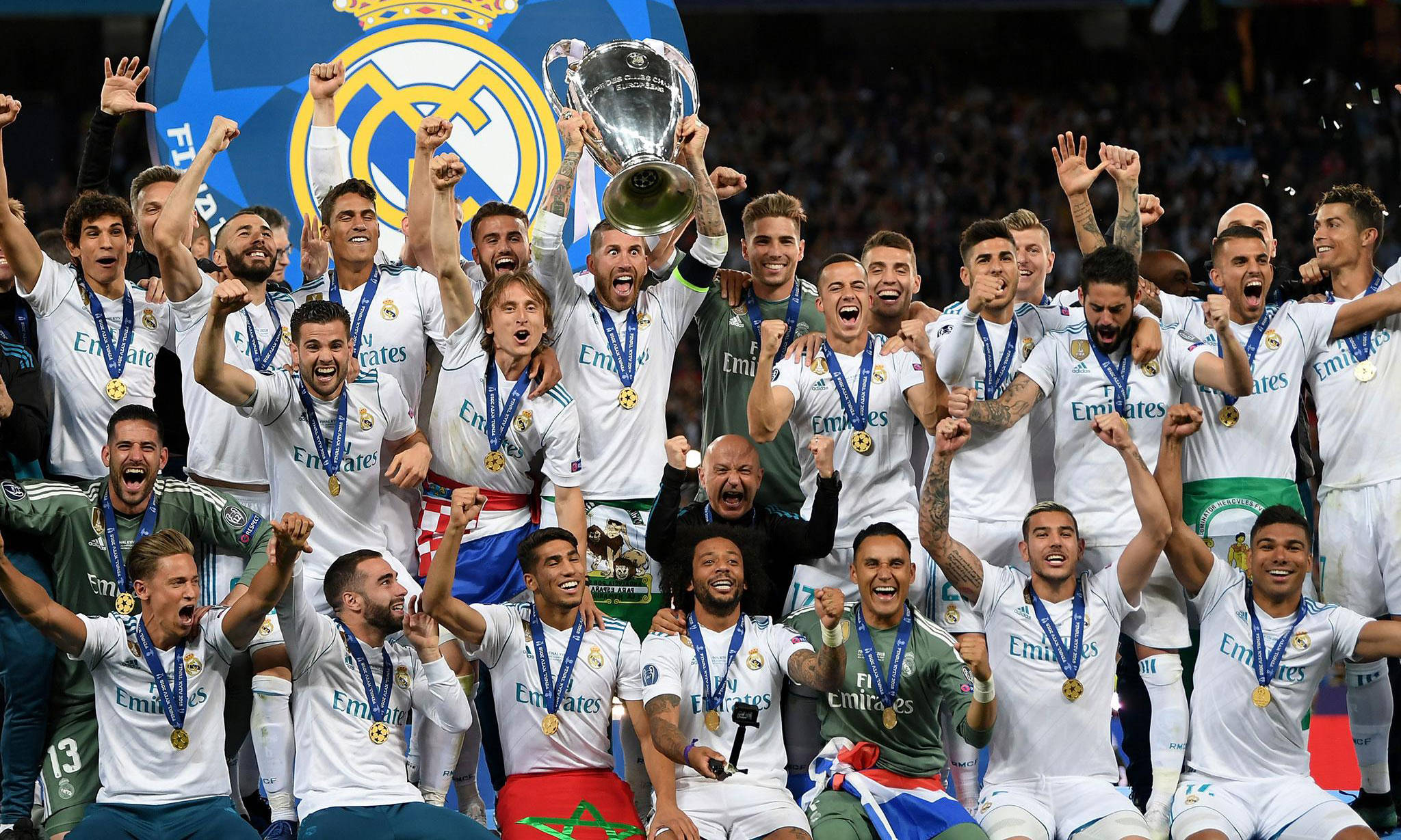 借默契的团 借默契的团