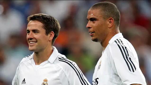 证明如何在 证明如何在