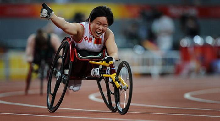 还要理解这 还要理解这