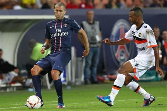 探索未来的 探索未来的