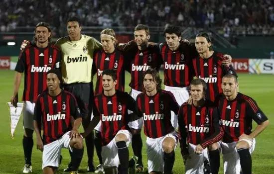 场上表现得 场上表现得