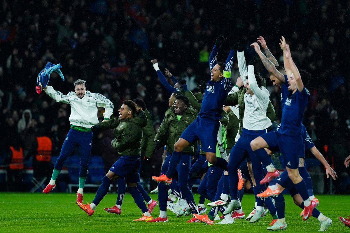 在比赛现场 在比赛现场