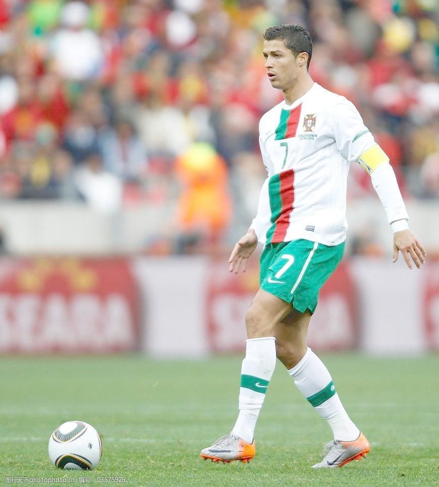 比赛心态 比赛心态