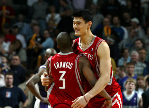 美国足球观 美国足球观