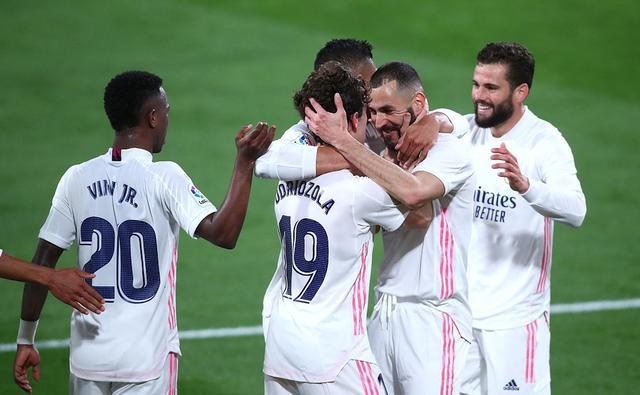 费迪南德的 费迪南德的