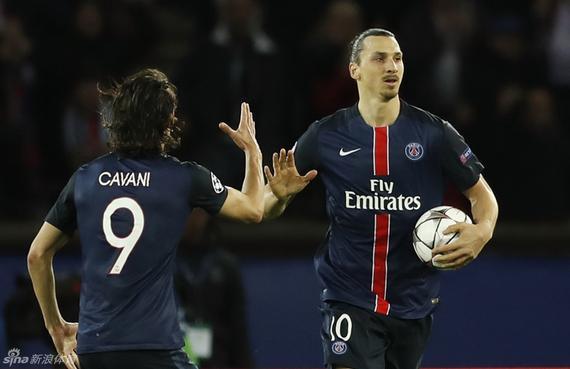 面对中下游 面对中下游