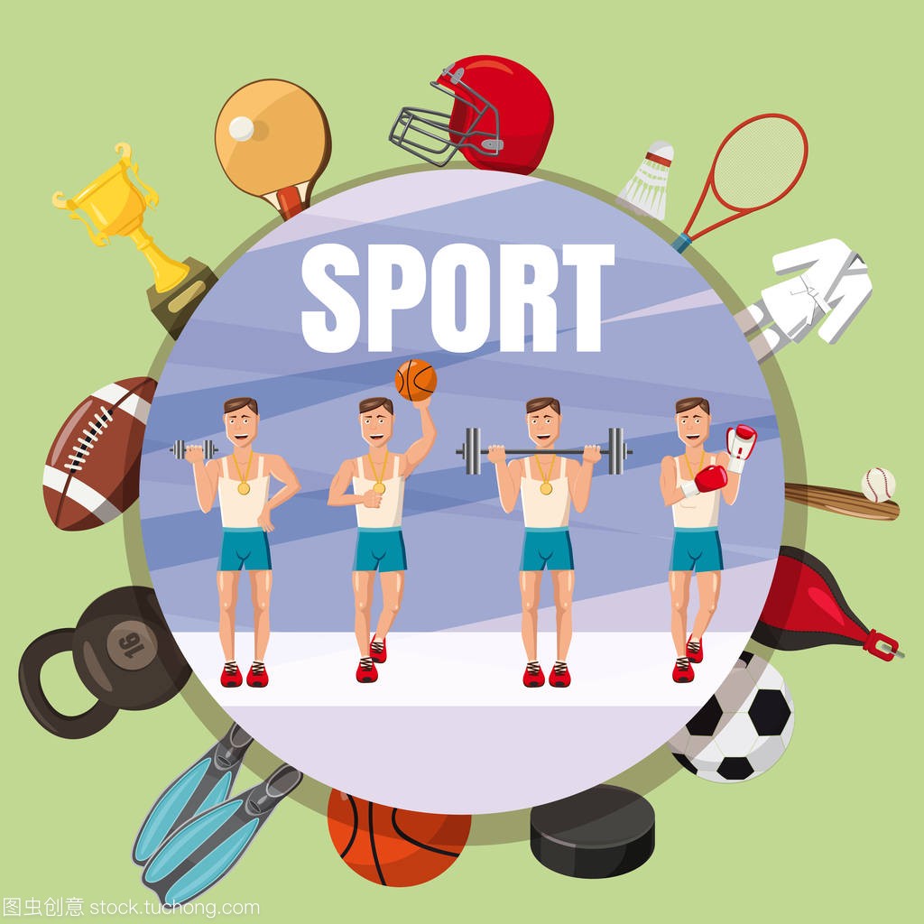 给我们无限 给我们无限