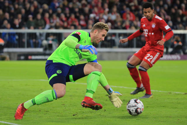 的过程充满 的过程充满