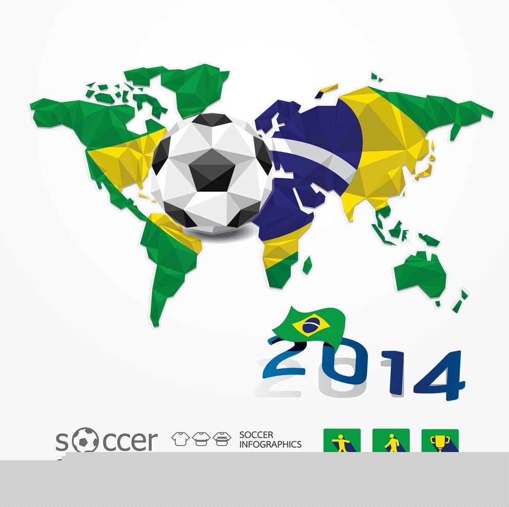 综上所述 综上所述