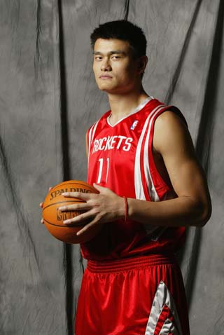 这种稳定的 这种稳定的