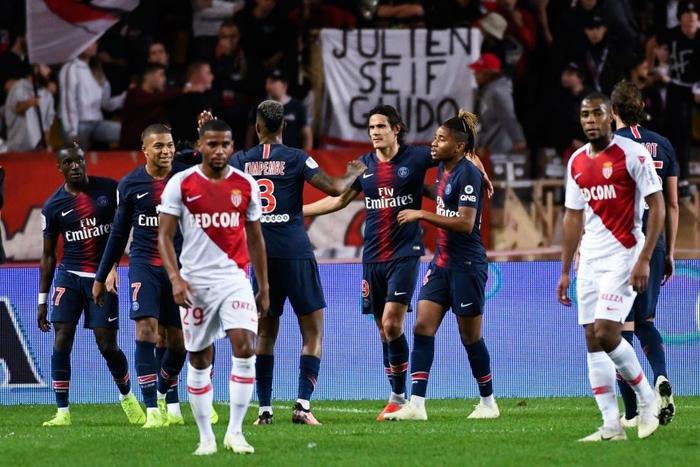 并不断提升 并不断提升