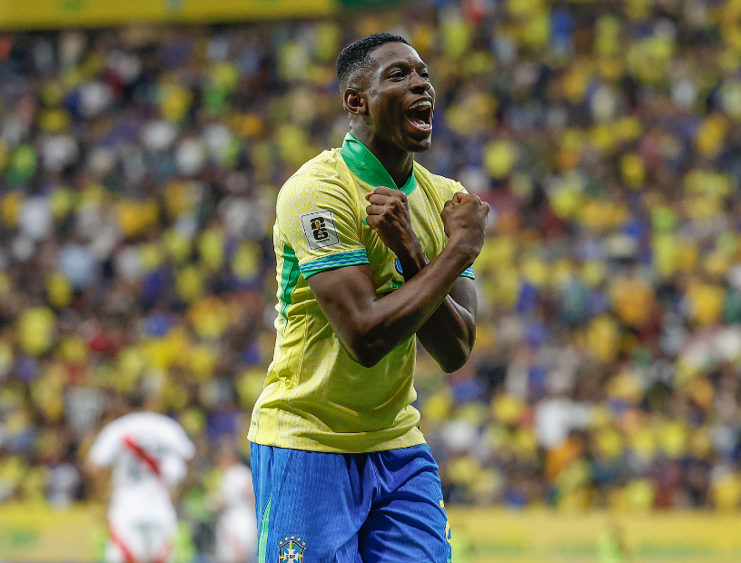 李磊在比赛 李磊在比赛