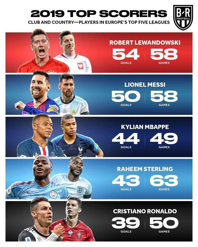 防守反击上 防守反击上