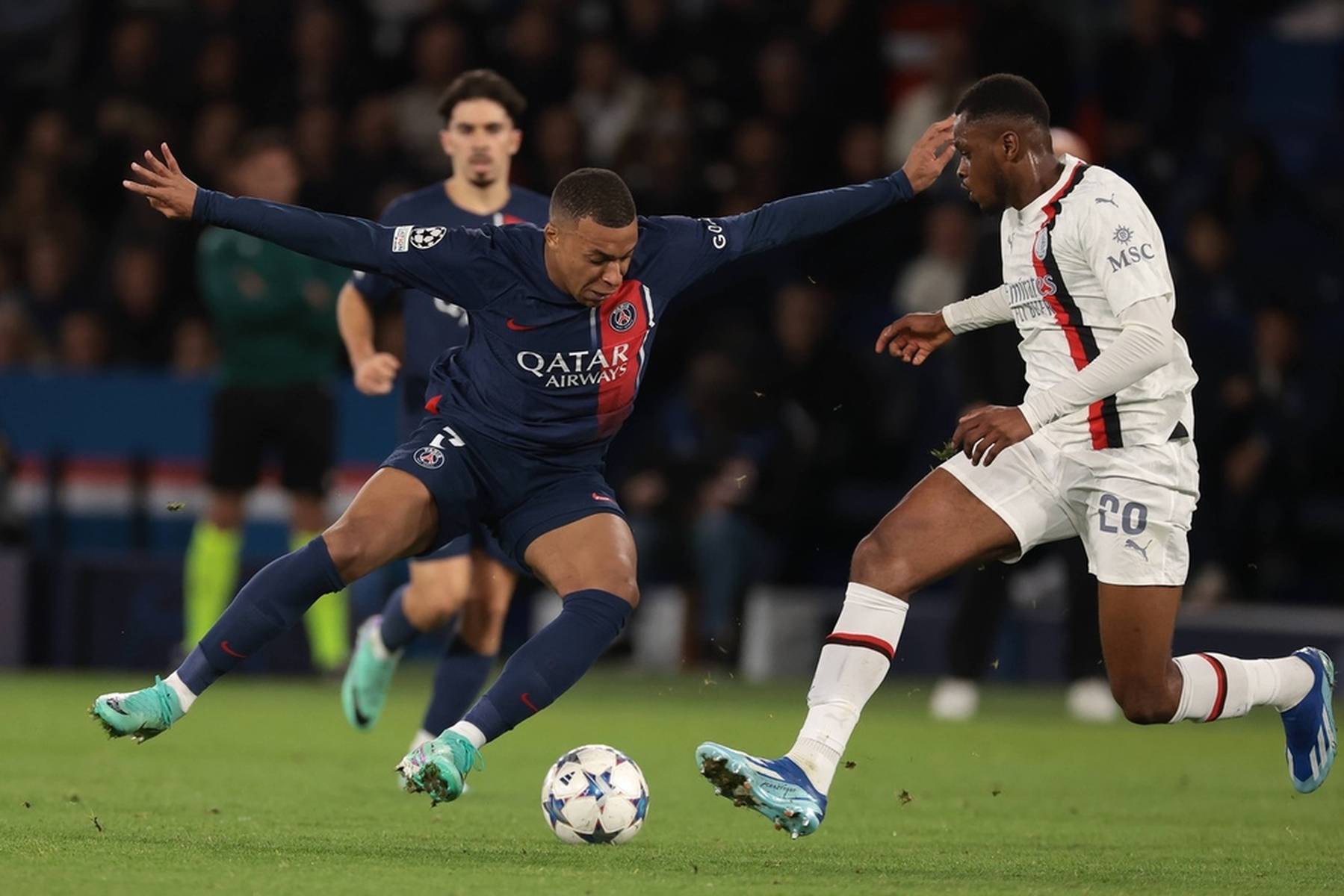 次进攻机会 次进攻机会