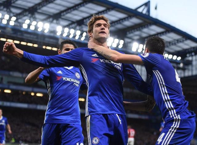 老将职业生 老将职业生