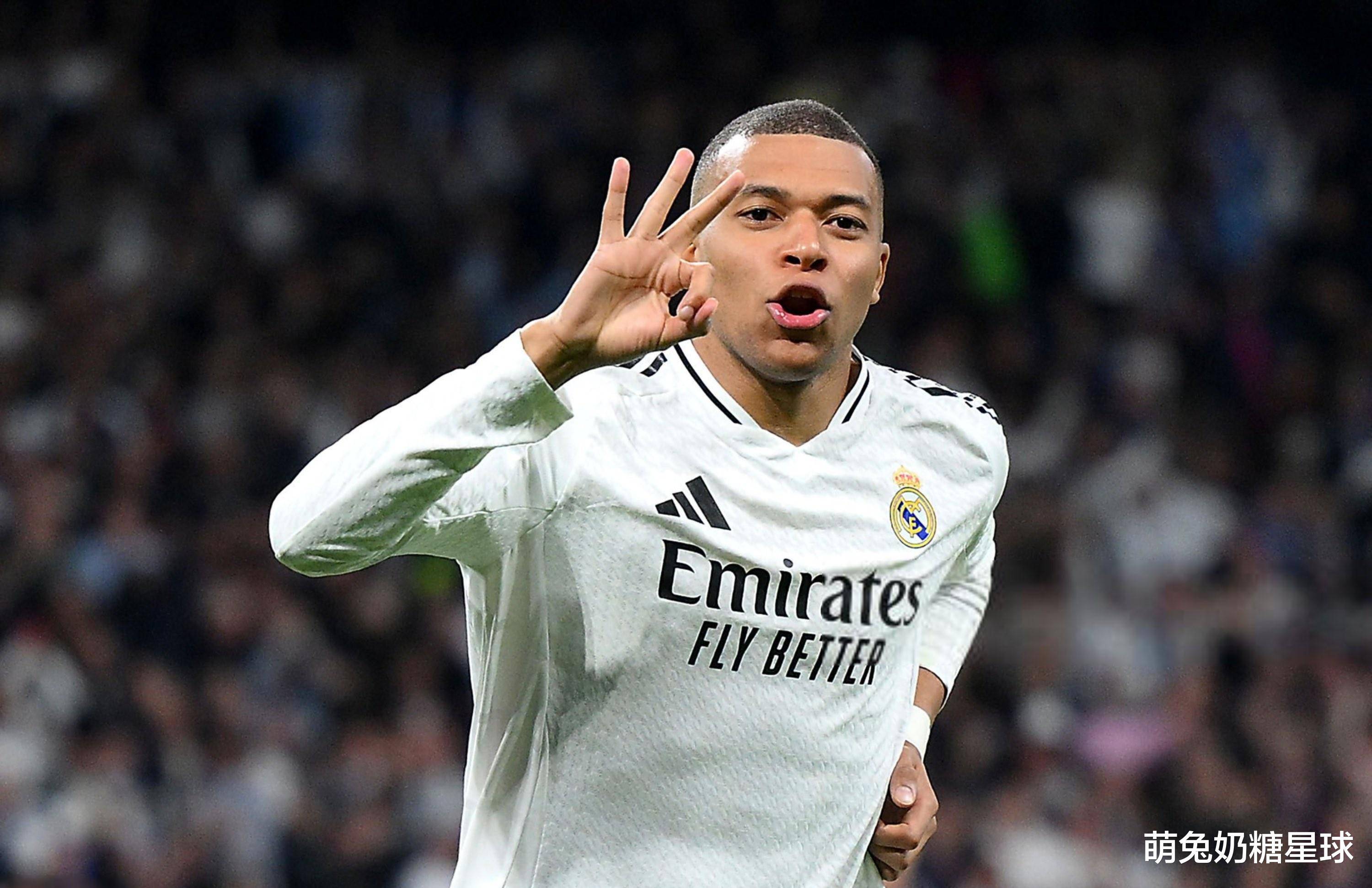 业变成一种 业变成一种