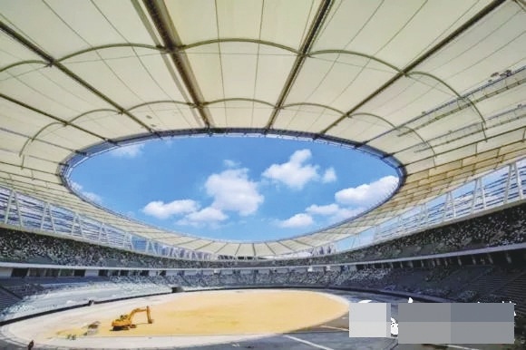 而对手们显 而对手们显