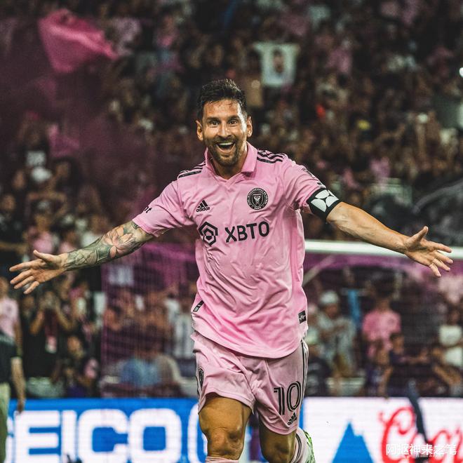 摆上台面 摆上台面