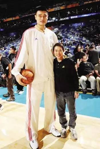 未来几个月 未来几个月