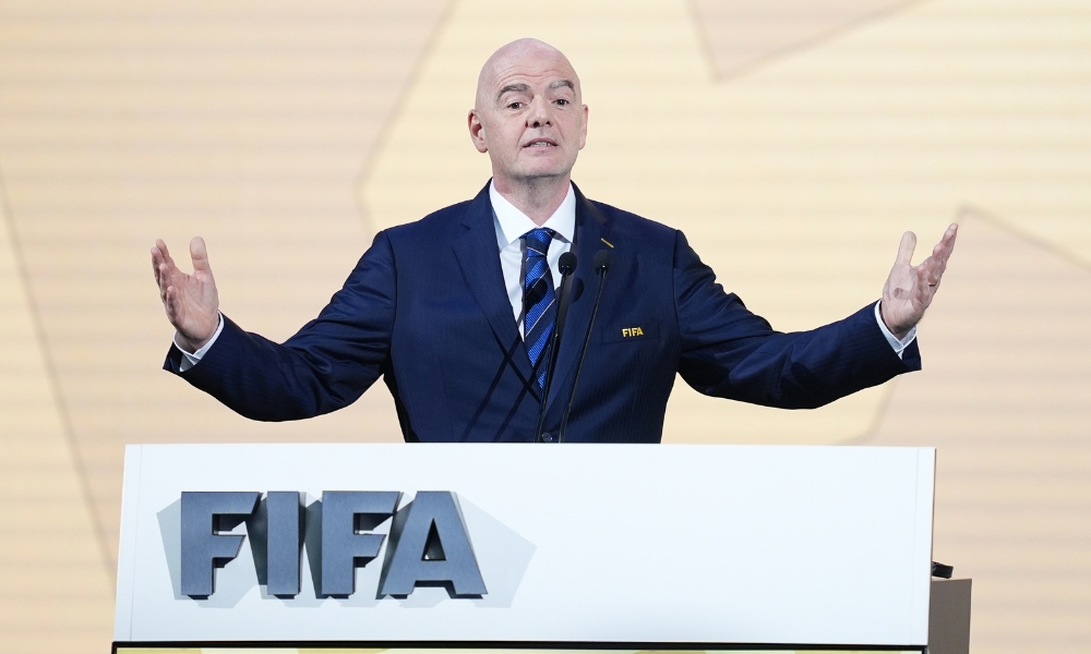 文化和营销 文化和营销