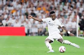 配合默契 配合默契