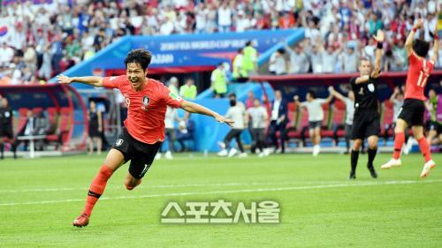 恰好构成了 恰好构成了