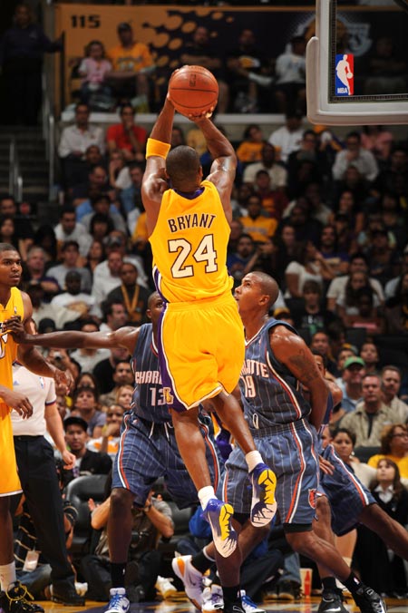 球辉煌的下 球辉煌的下