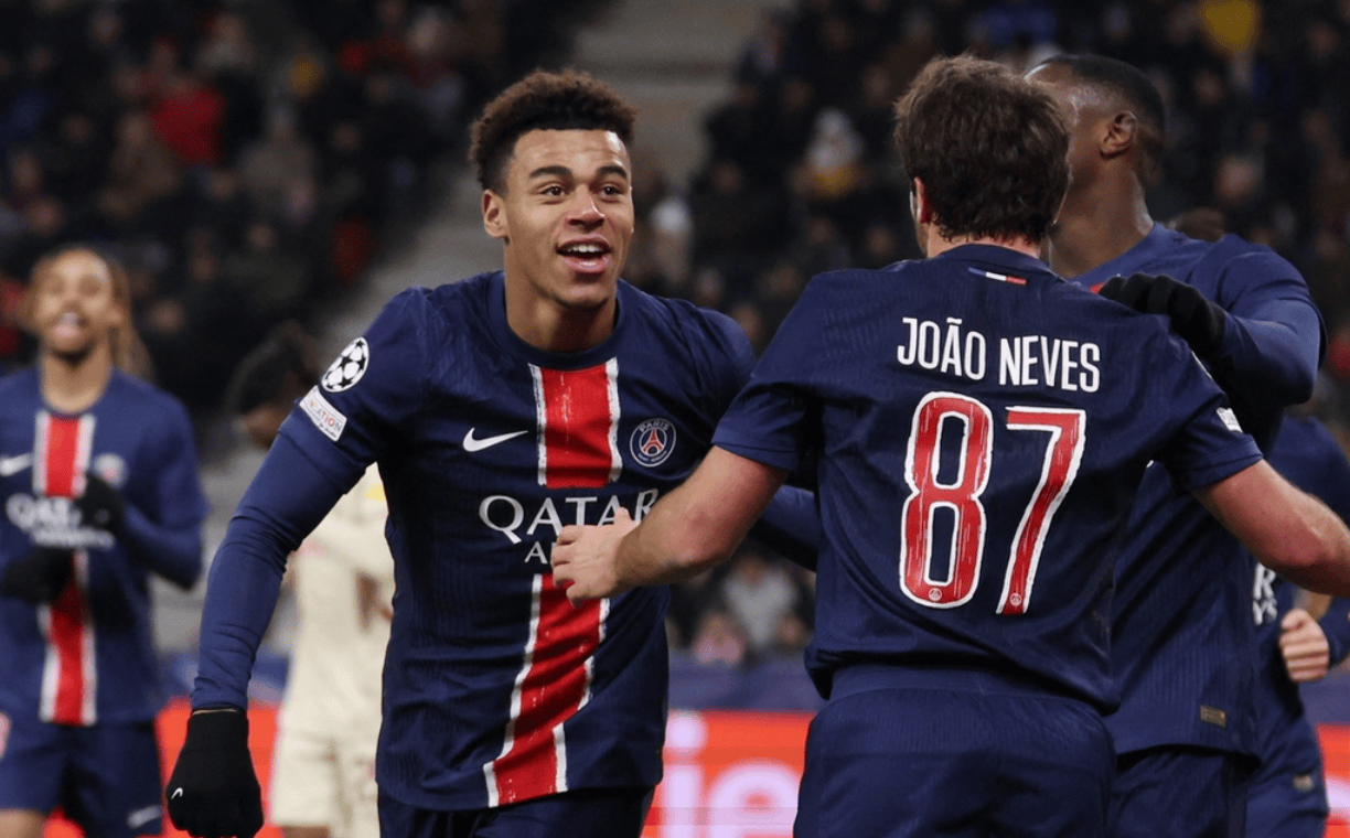 际化大都市 际化大都市