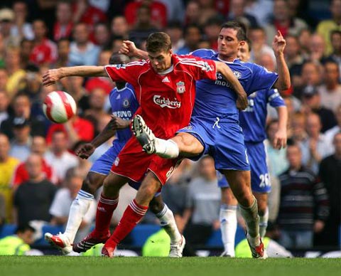 也损害了体 也损害了体