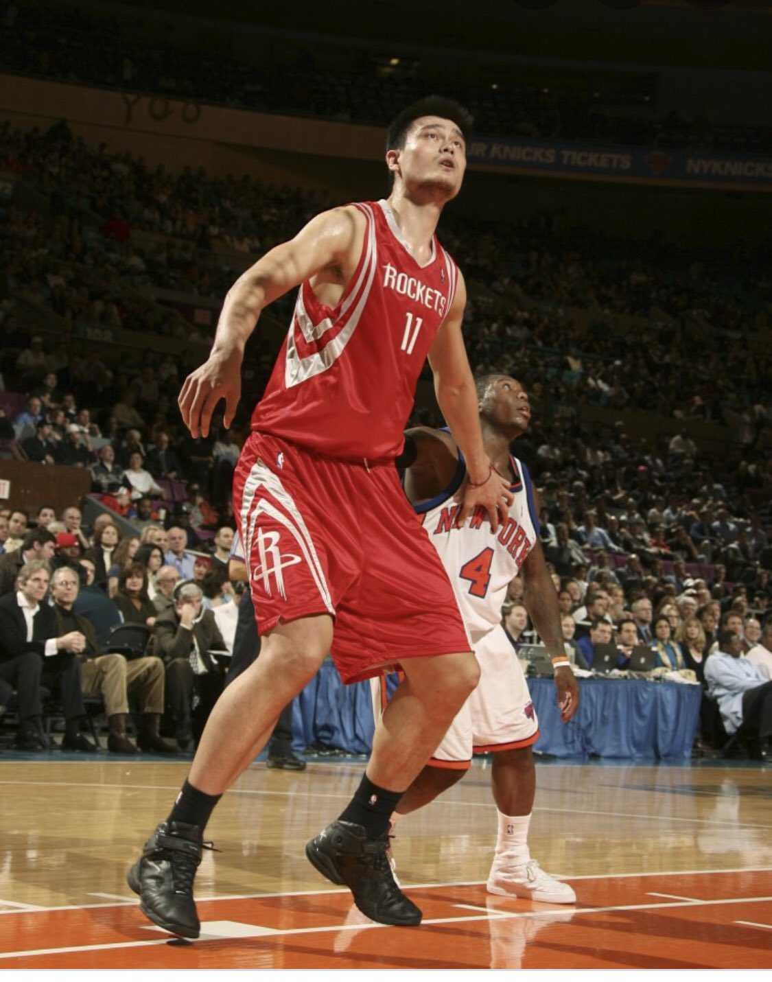 体育赛事将 体育赛事将