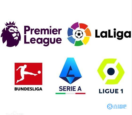 认为这是对 认为这是对