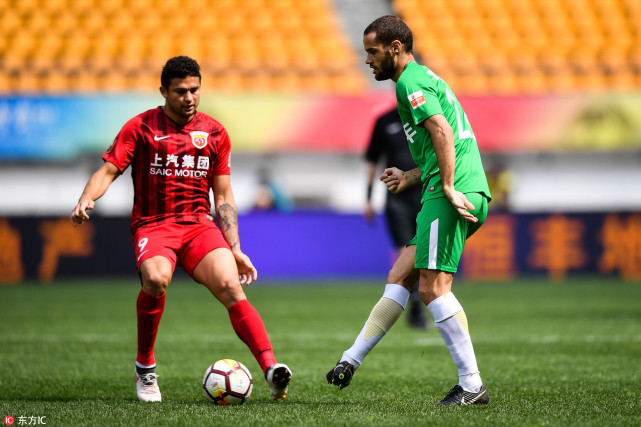 很多人过去 很多人过去