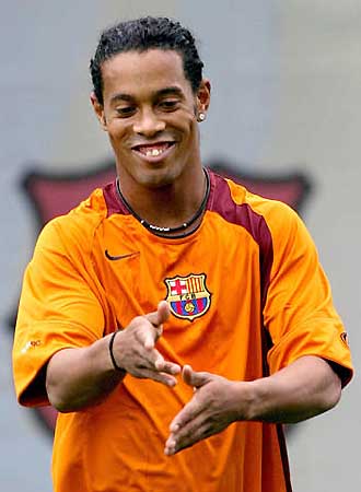 罗马队通过 罗马队通过