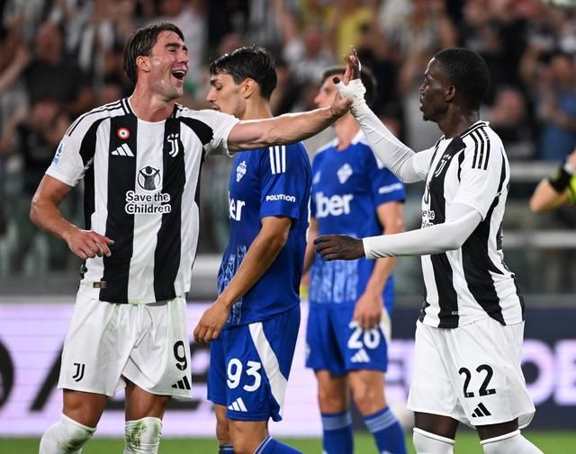 国家队的攻 国家队的攻