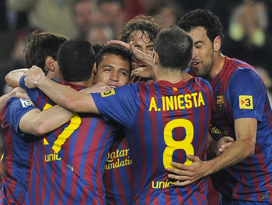 老板已经同 老板已经同