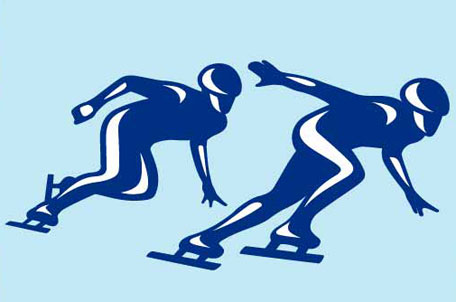 飓风队老板 飓风队老板