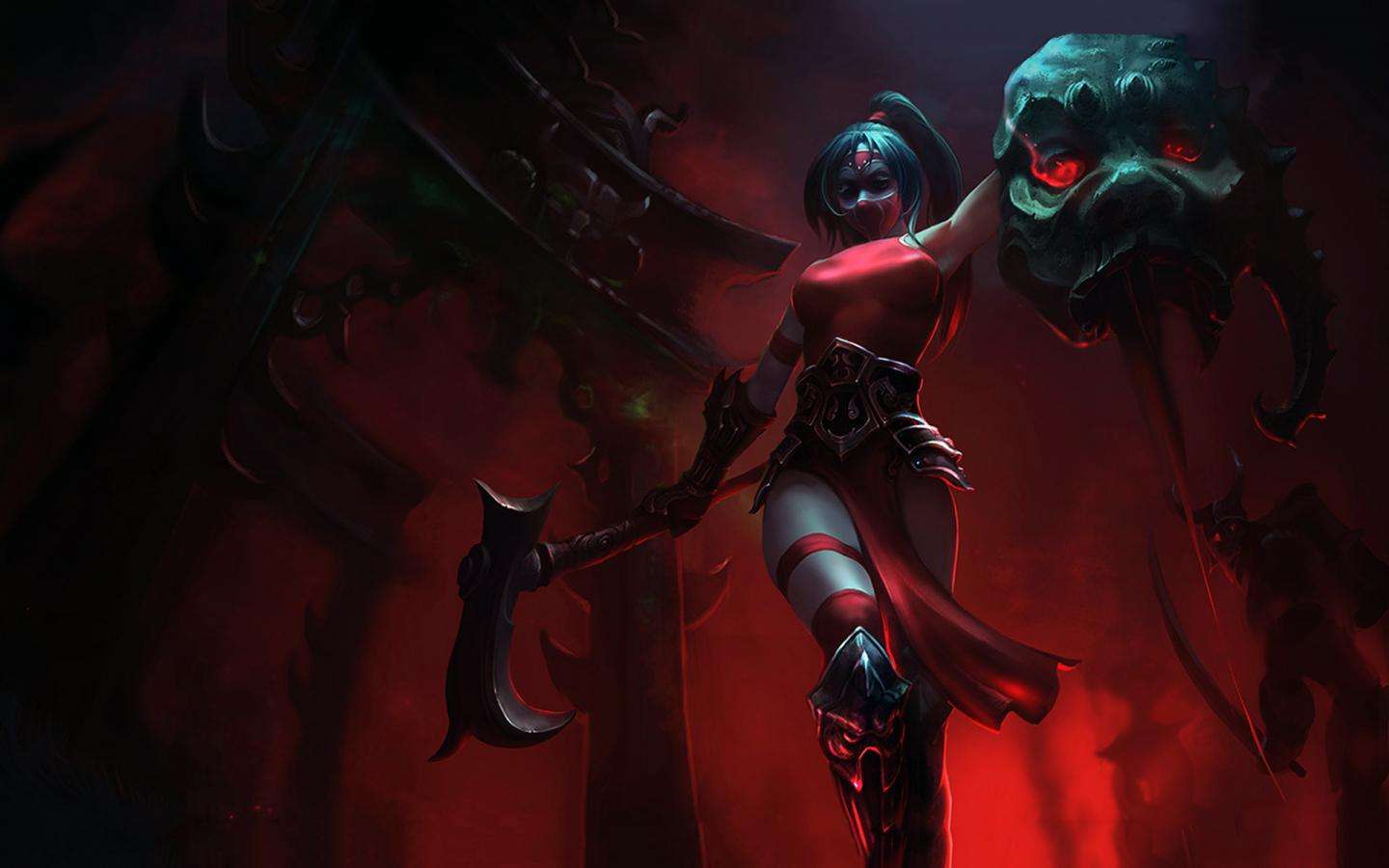 无论是对现 无论是对现