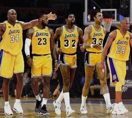 刻及简短的 刻及简短的