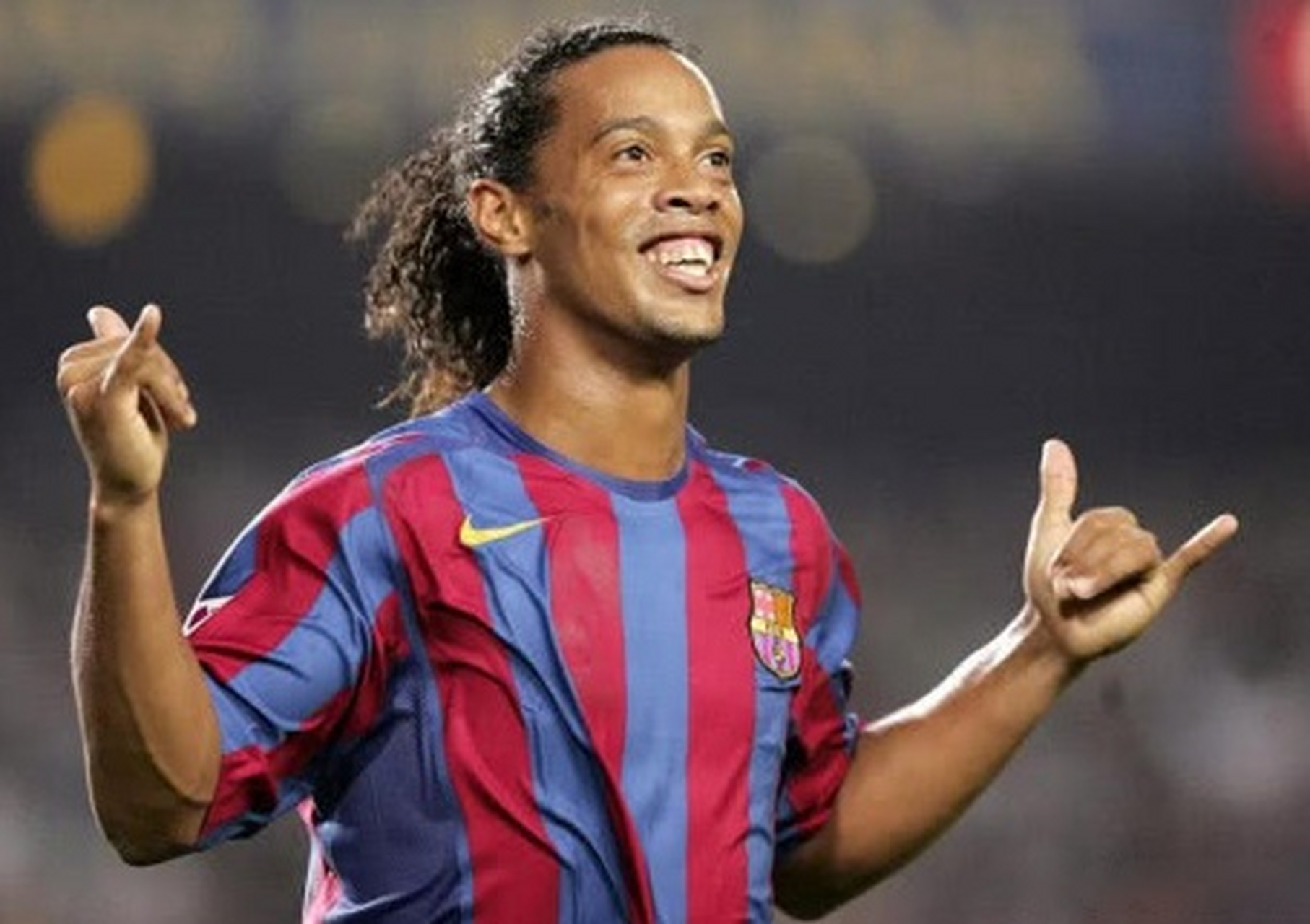 虽然整体战 虽然整体战